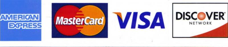 credit card logos eps. credit card logos eps. credit