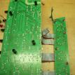 OEM Blues Jr. circuit board 