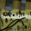Cathode resistors, bypass caps, plate load resistors. Better parts 